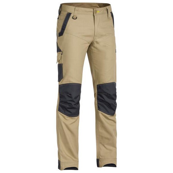 Custom FLX & MOVE™ STRETCH PANT