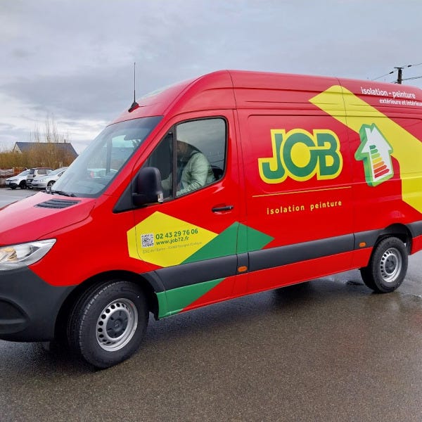 covering-utilitaire-job-signarama-le-mans