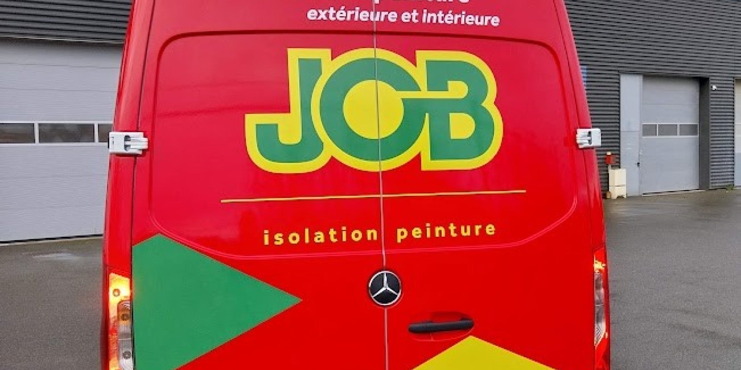 Total Covering