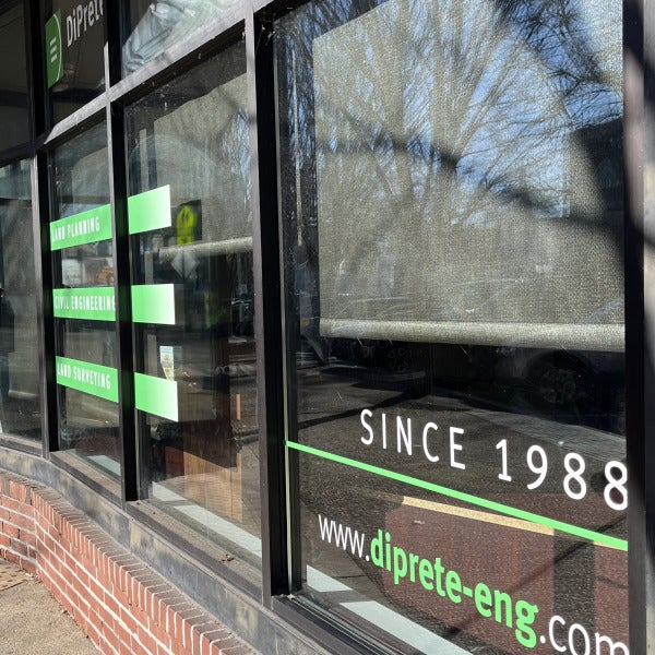 The Complete Sign Buying Guide for Businesses in Fairfield, NJ