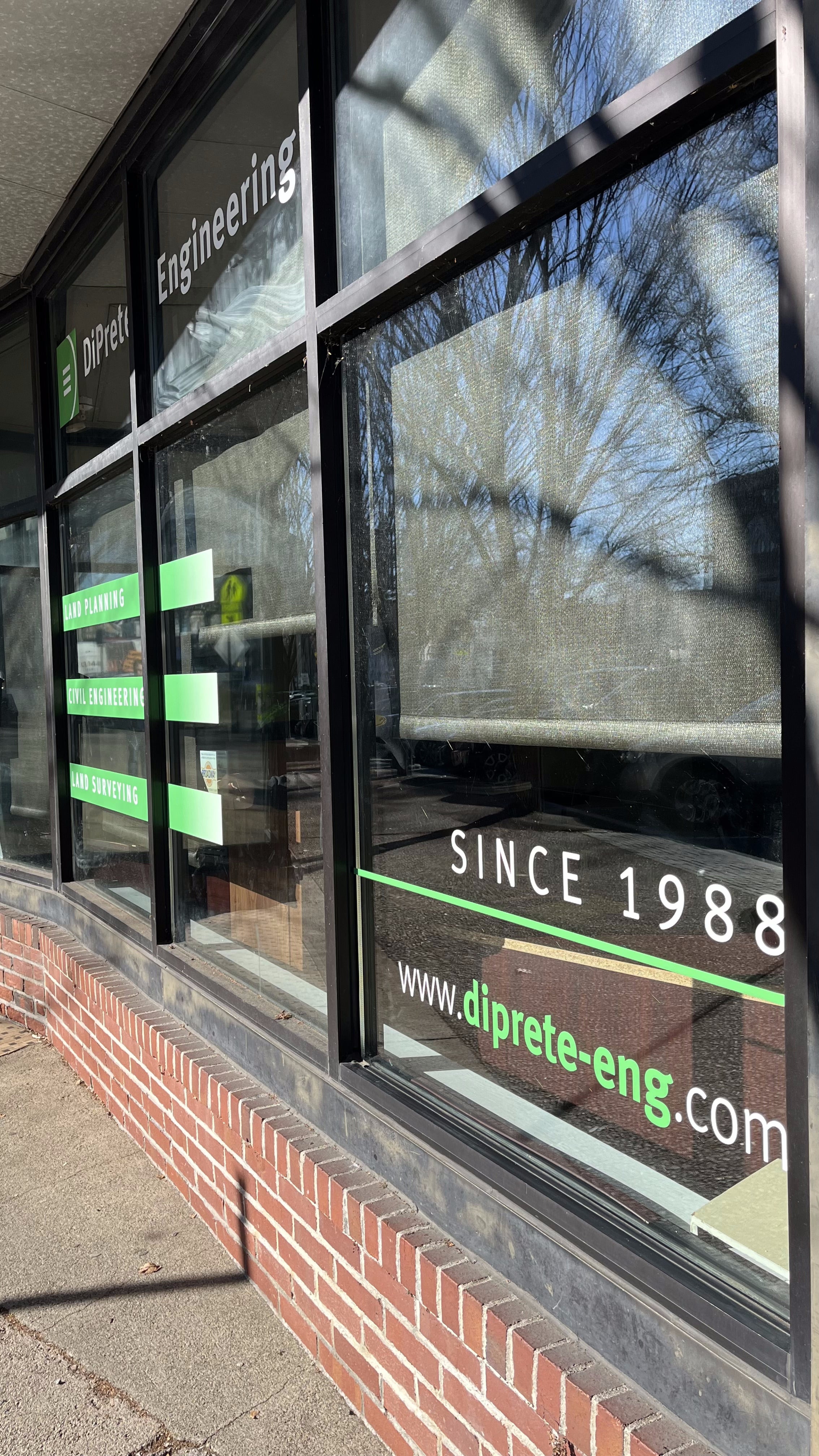The Complete Sign Buying Guide for Businesses in Fairfield, NJ