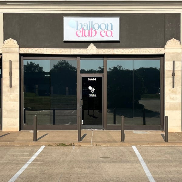 Custom Signs for Your Business in Tucson, AZ