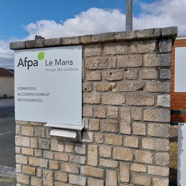 signaletique-afpa-le-mans