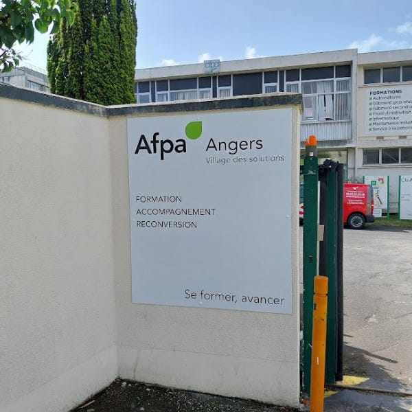panneau-signaletique-afpa-angers