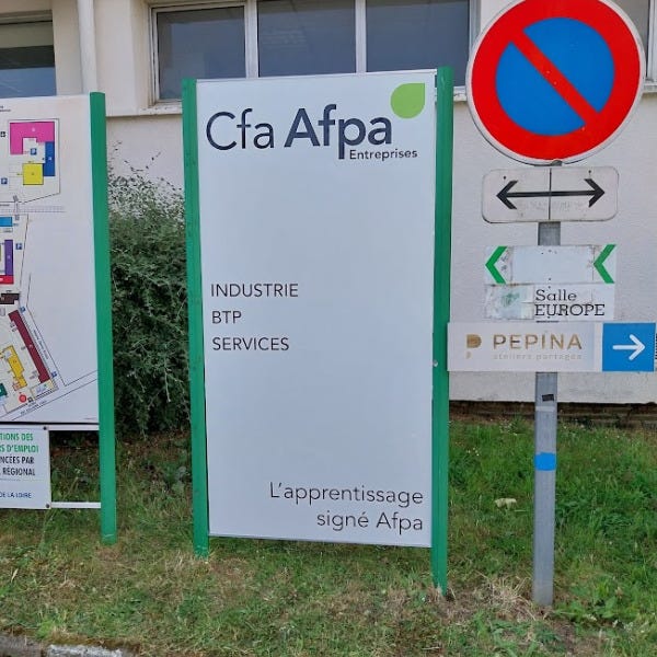 Signaletique-afpa-angers