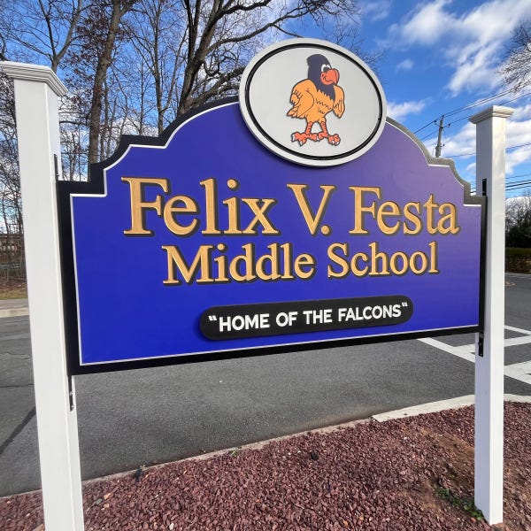 FELIXVFIESTA