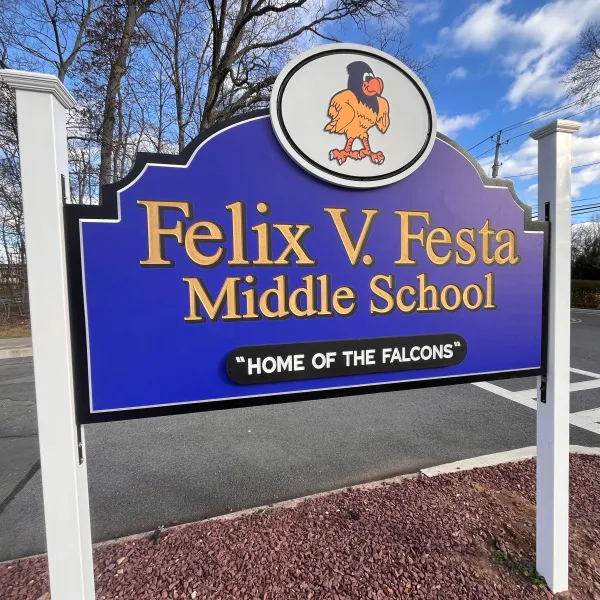 FELIXVFIESTA