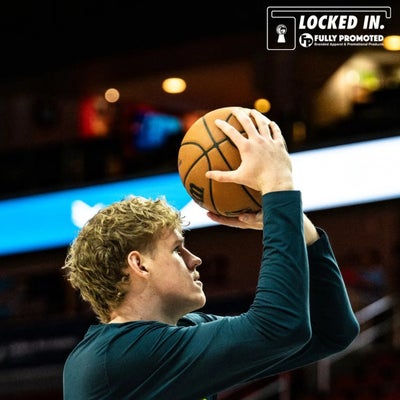 https://cdn.gorilladash.com/images/media/20179730/fully-promoted-usa-rocco-shootaround-square-6939cfe3d9e52.jpg?auto=webp&crop=1%3A1%2Csmart&width=400