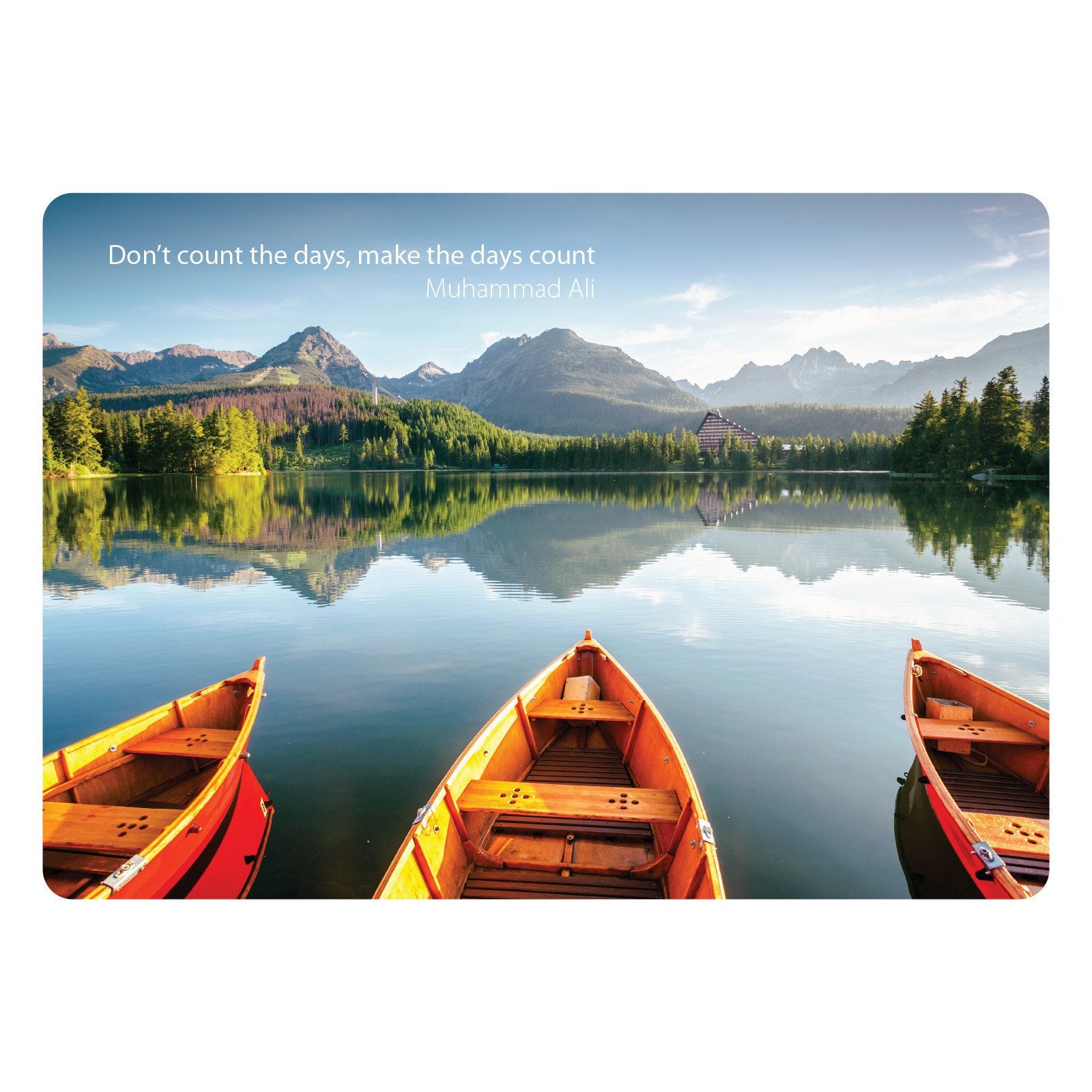 Hover Wireless Charger / Mouse Pad