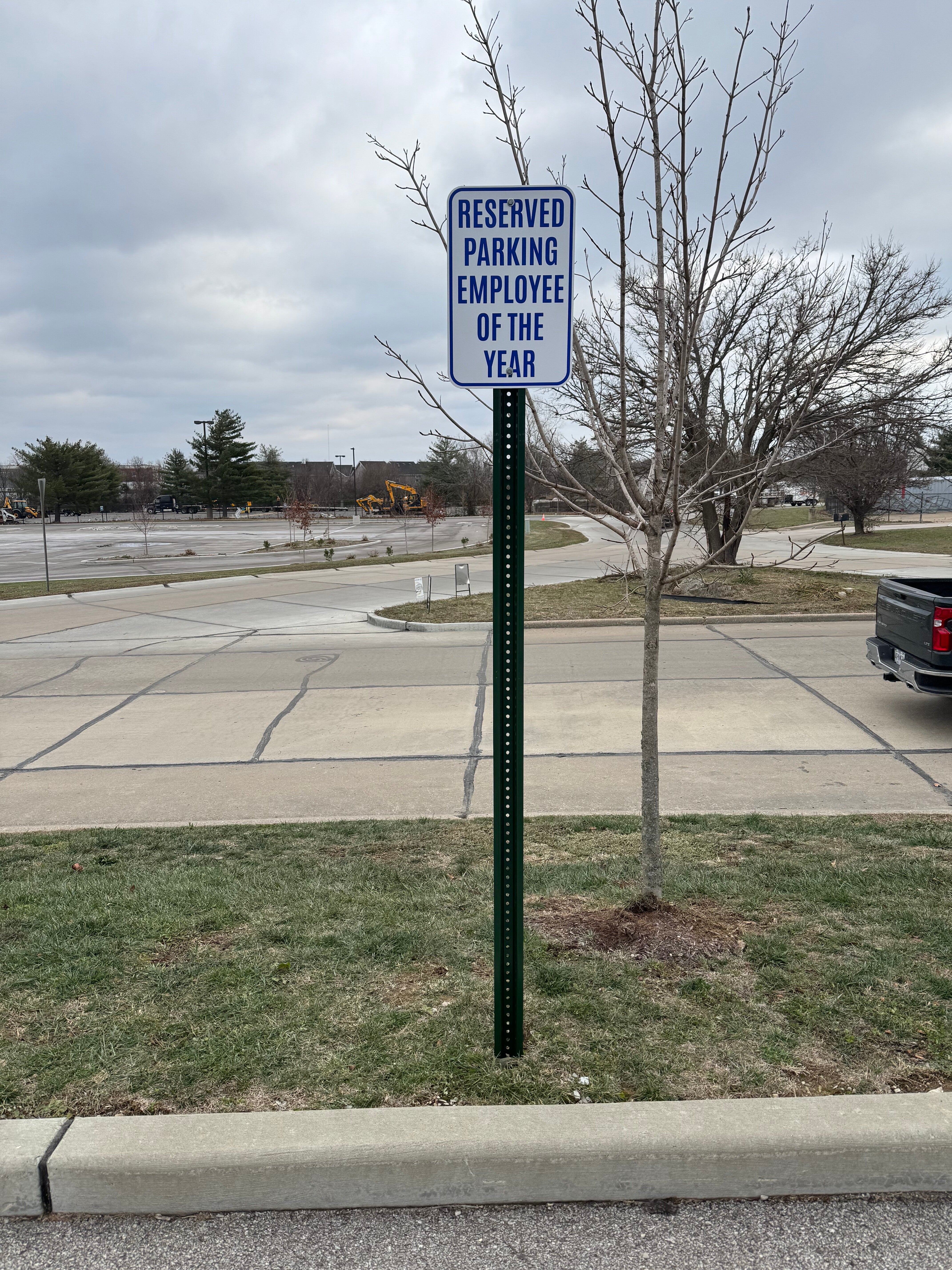 O'Fallon, MO