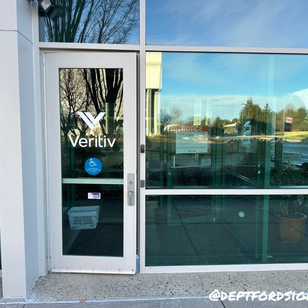 Veritiv