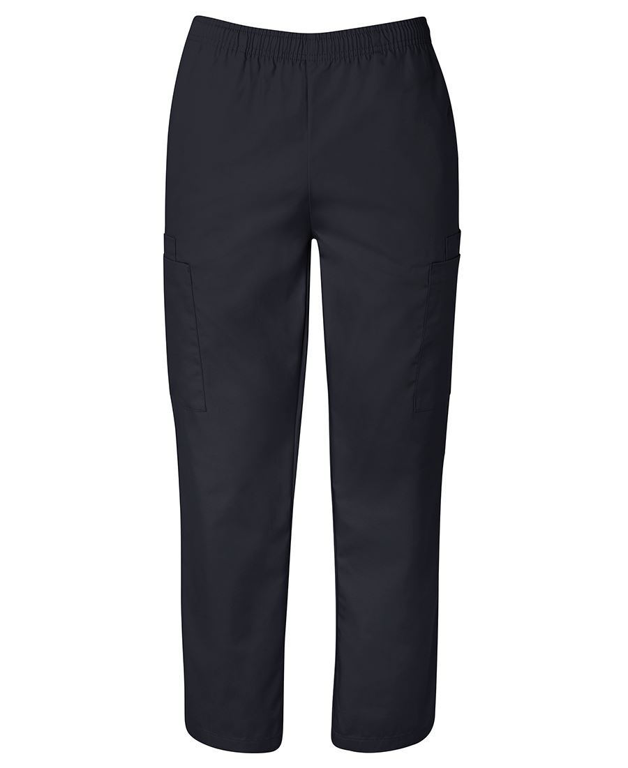 Unisex Scrubs Pant