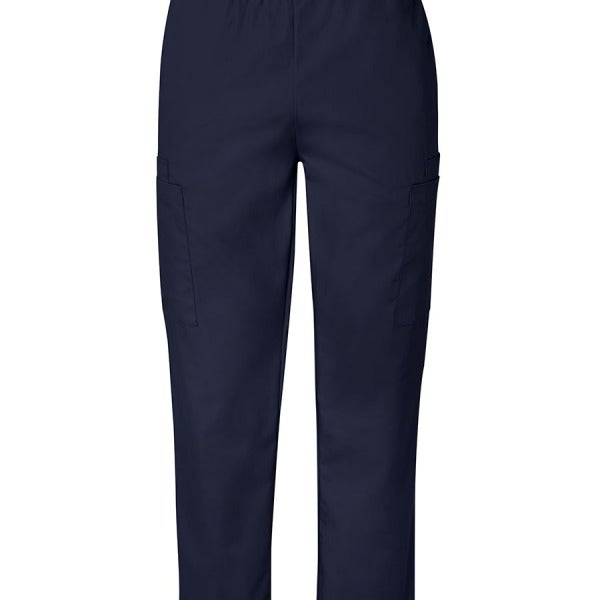 Custom Unisex Scrubs Pant