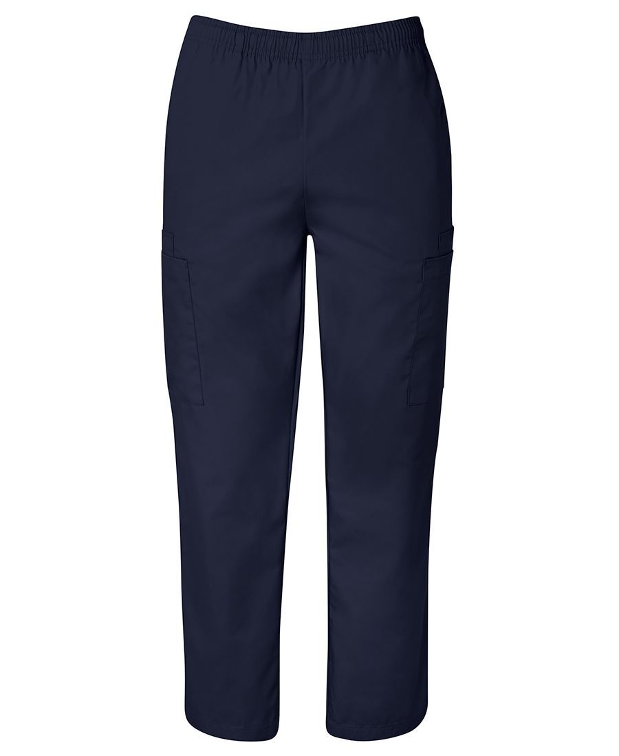 Unisex Scrubs Pant