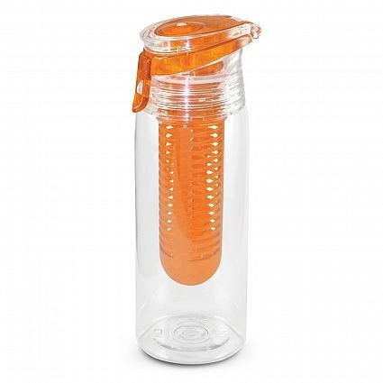 Infusion Drink Bottle