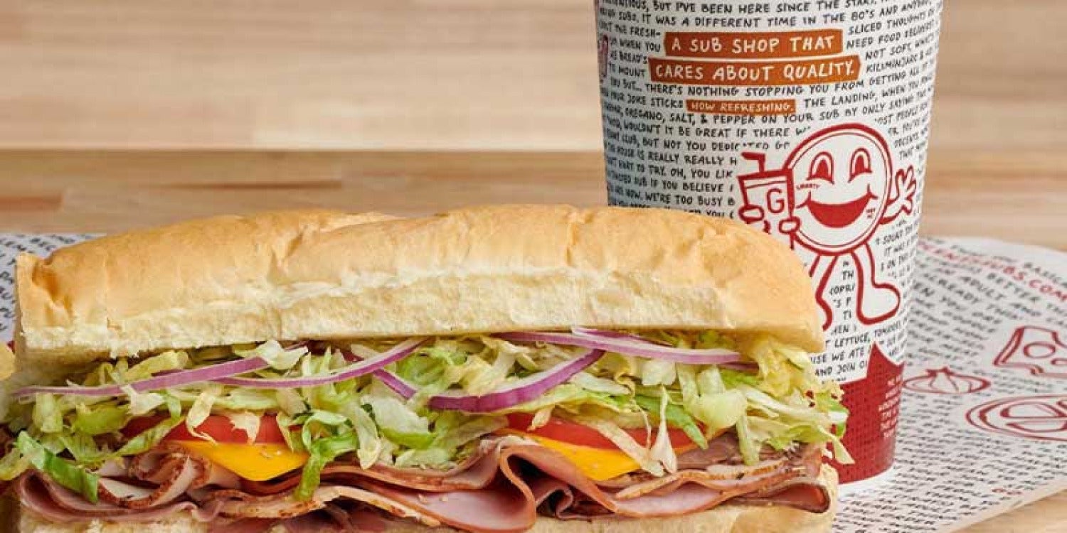 Goodcents Gets a Glow-Up: Peoria and Independence Locations Revamp