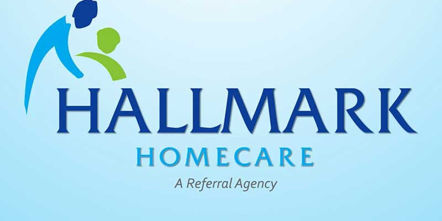 Hallmark Homecare Takes the Senior Care Industry by Storm!