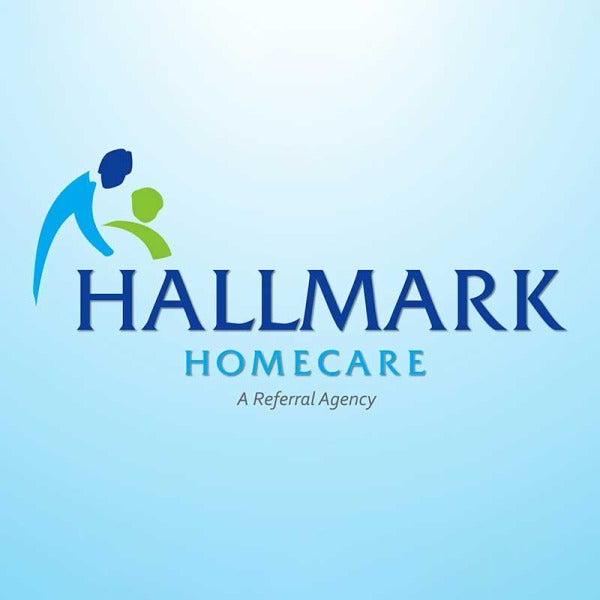 Hallmark Homecare Takes the Senior Care Industry by Storm! Hallmark Homecare Takes the Senior Care Industry by Storm!