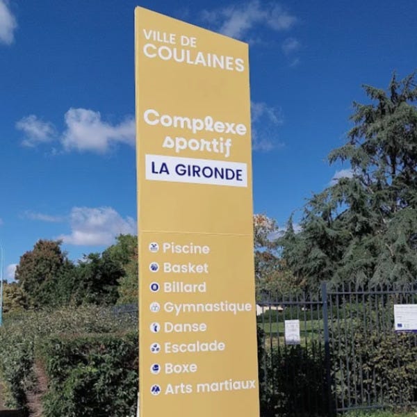 totem-coulaines-signarama-le-mans