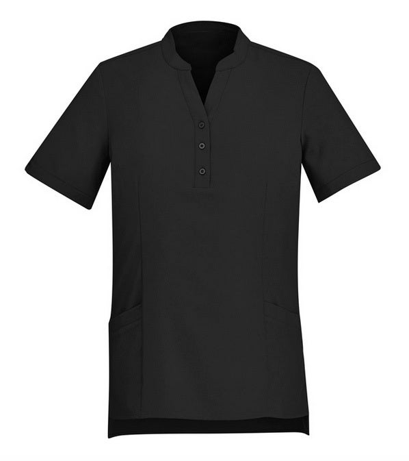 Women's Easy Stretch Tunic