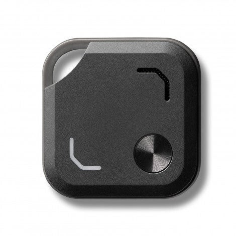 VibeTag Bluetooth Tracker