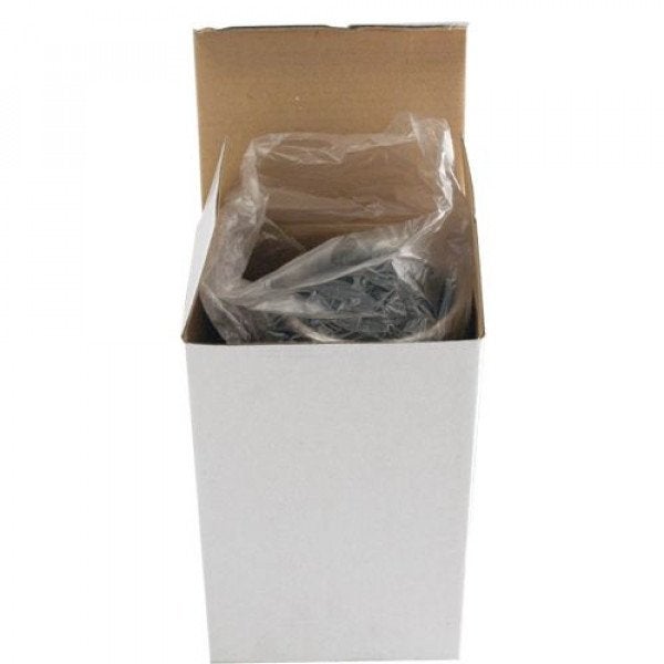 Custom Thermal Travel Mug