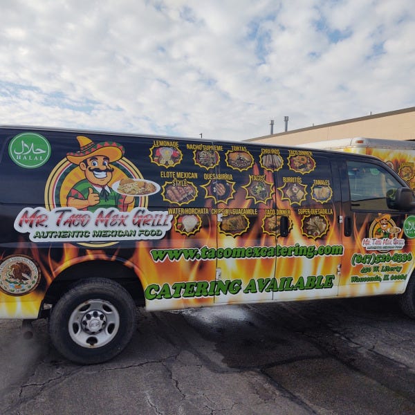 Mr. Taco Mex Grill - Dec. 2025 -1-