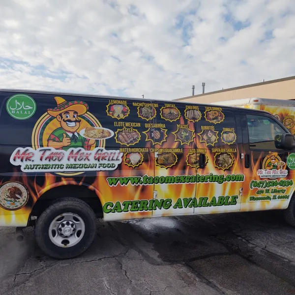 Mr. Taco Mex Grill - Dec. 2025 -1-