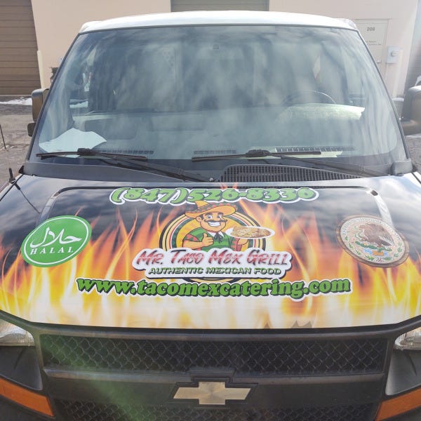 Mr. Taco Mex Grill - Dec. 2025 -3-
