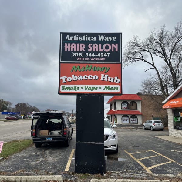Tobacco Hub - Dec. 2025 -3-