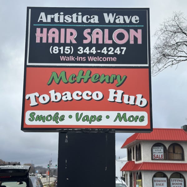 Tobacco Hub - Dec. 2025 -4-