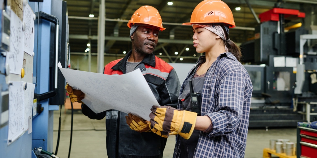 Selling a Manufacturing Business in Philadelphia: A Modern Guide for Local Owners