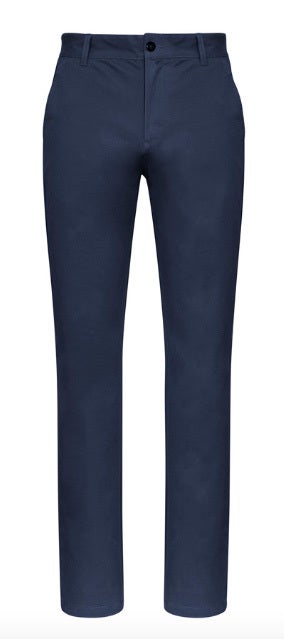 Men's Lawson Chino Pant
