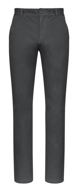 Men's Lawson Chino Pant