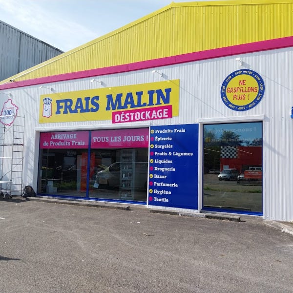 panneau-enseigne-frais-malin-signarama-le-mans