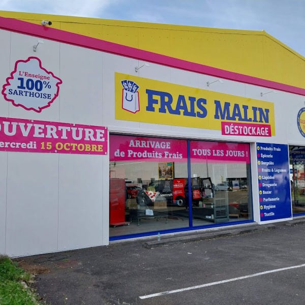 enseigne-frais-malin-signarama-la-chapelle-saint-aubin