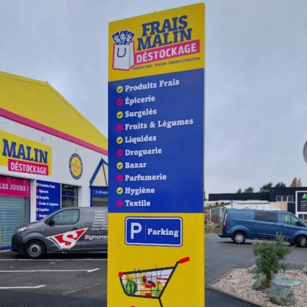 totem-frais-malin-signarama-le-mans