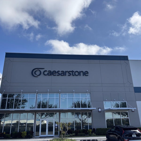 Caesarstone 1
