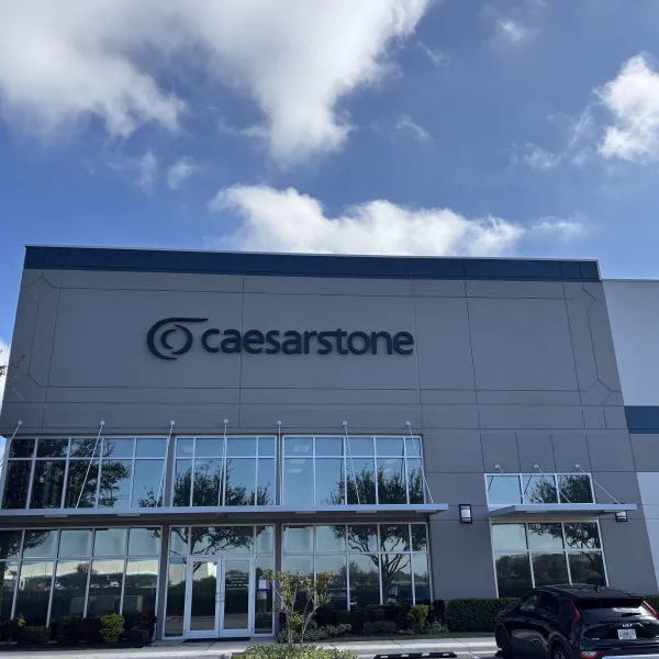 Caesarstone 1