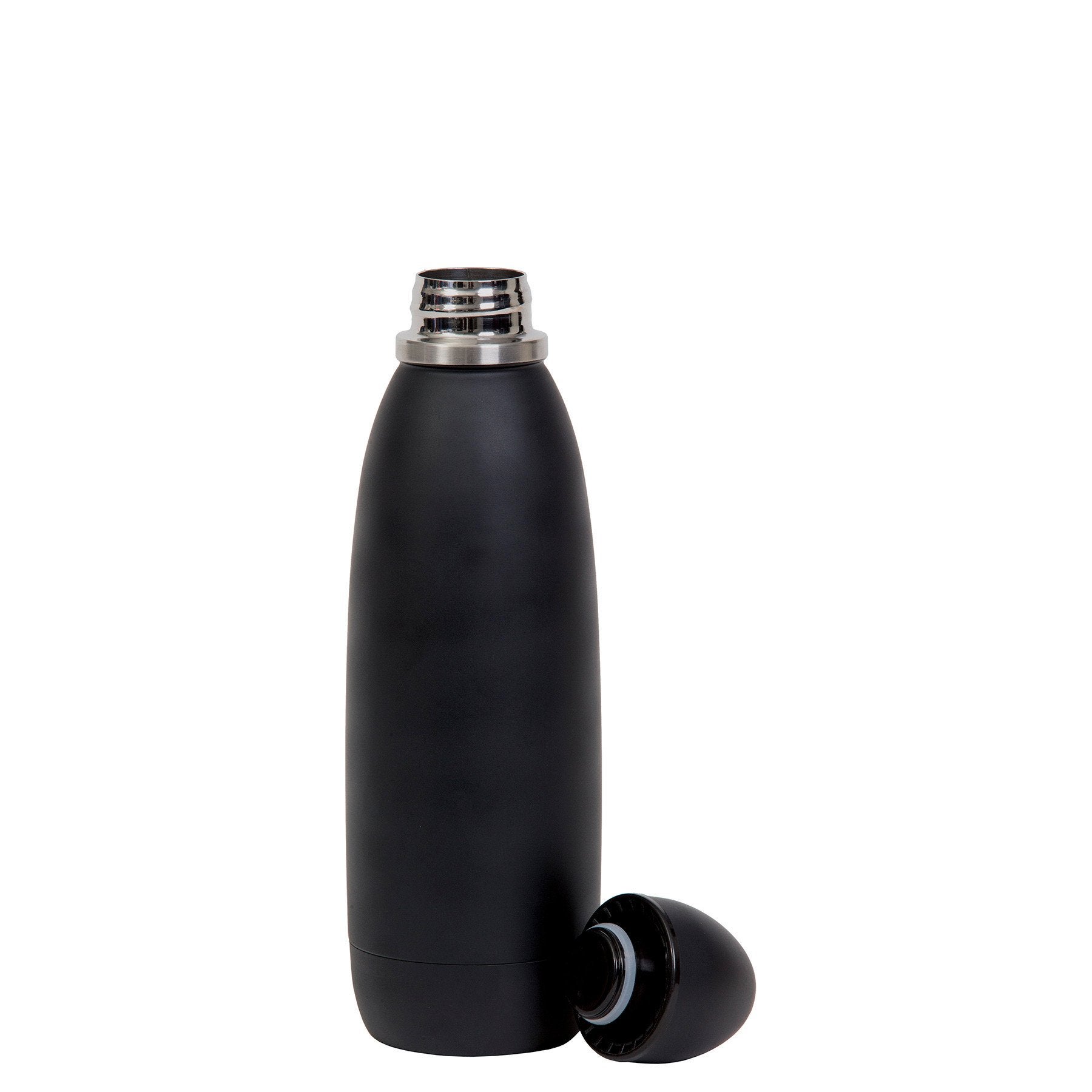 Bullet Vacuum Flask