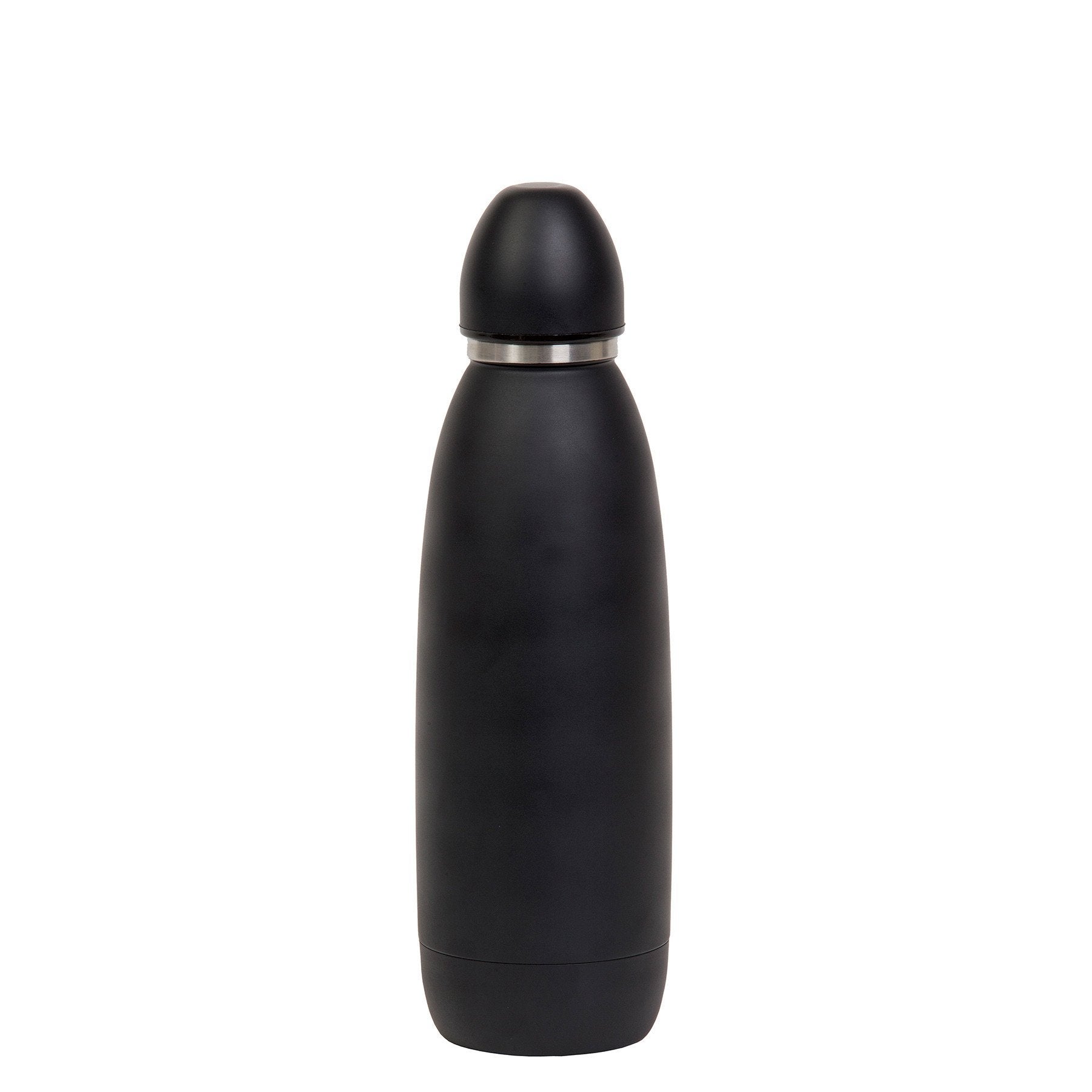 Bullet Vacuum Flask