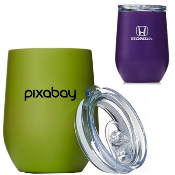 Custom Hydro Soul Zen Mug