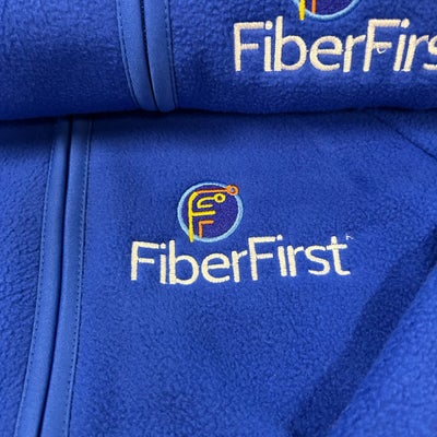 https://cdn.gorilladash.com/images/media/20198966/fully-promoted-usa-fiberfirst-square-6943026c142f6.jpg?auto=webp&crop=1%3A1%2Csmart&width=400