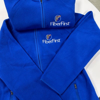 https://cdn.gorilladash.com/images/media/20198987/fully-promoted-usa-fiberfirst-square-694302a8d10f7.jpg?auto=webp&crop=1%3A1%2Csmart&width=400