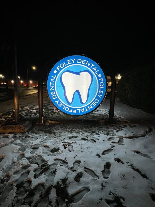 Ankeny, IA