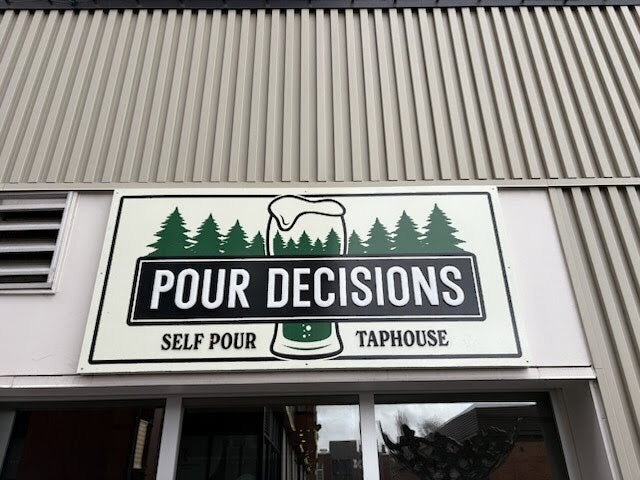 Lynnwood, WA