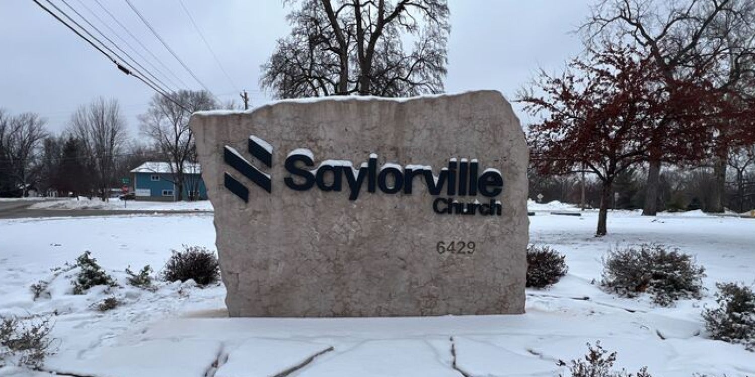 Monument Signs for Business