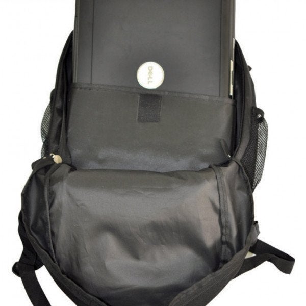 Custom EXCUTIVE BACKPACK