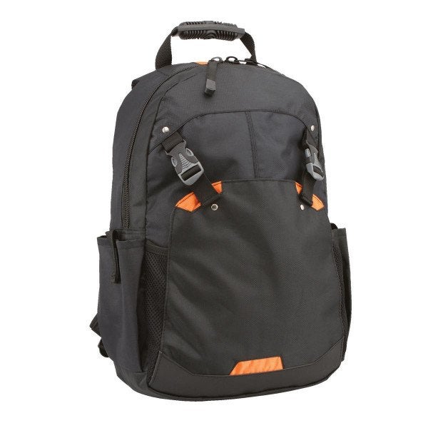 Custom Lithium Laptop Backpack