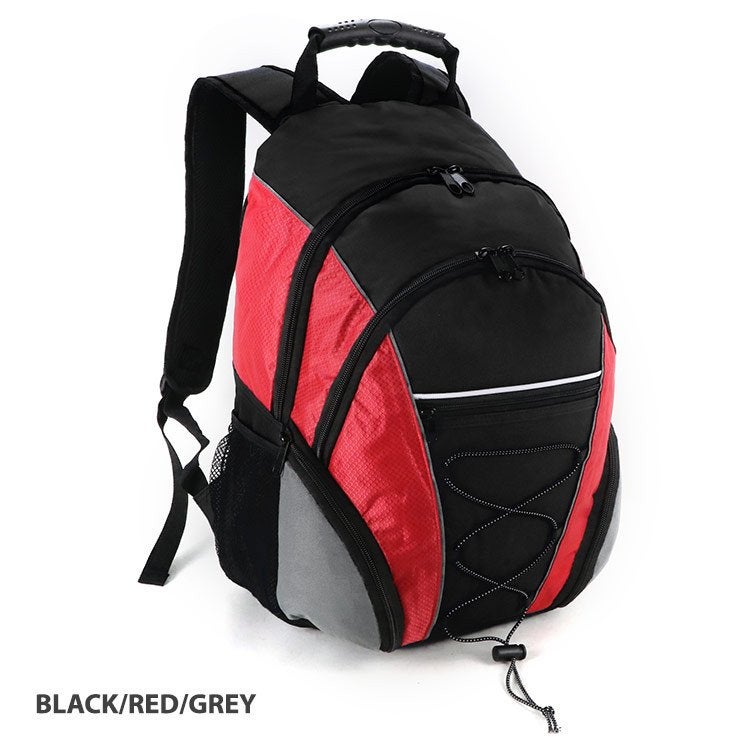 Fraser Backpack